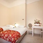 Apartment Loft Studio In Krakow Old Town - Ac, Netflix, Prime Krakow