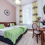 Loft Studio In Krakow Old Town - Ac, Netflix, Prime Krakow