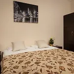 Apartment Loft Studio In Krakow Old Town - Ac, Netflix, Prime