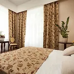 Loft Studio In Krakow Old Town - Ac, Netflix, Prime *