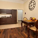 Loft Studio In Krakow Old Town - Ac, Netflix, Prime *