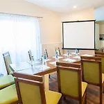 Loft Studio In Krakow Old Town - Ac, Netflix, Prime *