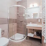 Loft Studio In Krakow Old Town - Ac, Netflix, Prime Krakow