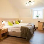 Loft Studio In Krakow Old Town - Ac, Netflix, Prime *