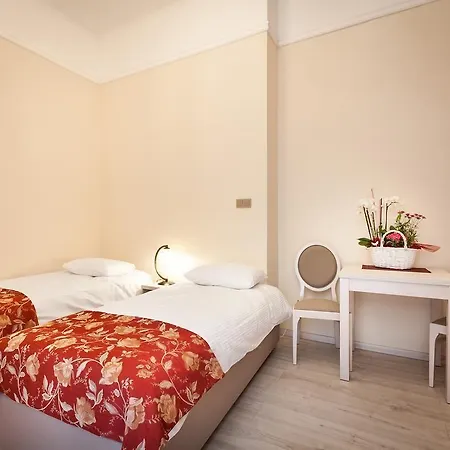 Lägenhet Loft Studio In Krakow Old Town - Ac, Netflix, Prime Kraków