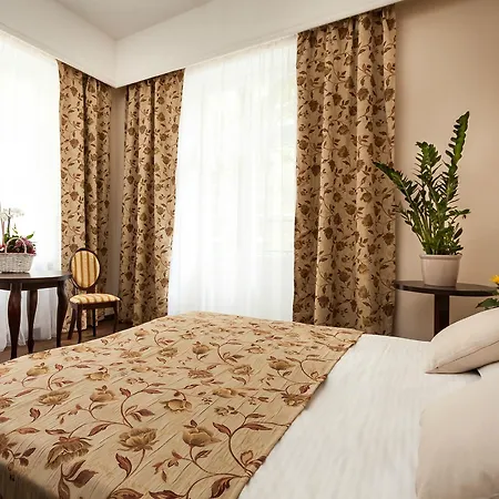 Loft Studio In Krakow Old Town - Ac, Netflix, Prime *