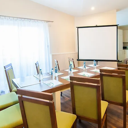 Loft Studio In Krakow Old Town - Ac, Netflix, Prime *