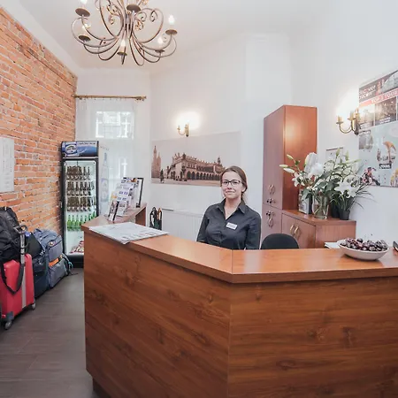 Loft Studio In Krakow Old Town - Ac, Netflix, Prime *