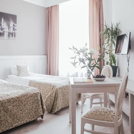 Loft Studio In Krakow Old Town - Ac, Netflix, Prime * Kraków