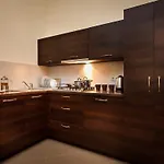 Loft Studio In Krakow Old Town - Ac, Netflix, Prime * Cracovie