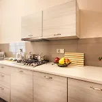 Loft Studio In Krakow Old Town - Ac, Netflix, Prime